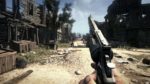 اسکرین-شات-بازی-Call-of-Juarez-The-Cartel-PC