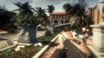 اسکرین-شات-بازی-Call-of-Juarez-The-Cartel-PC
