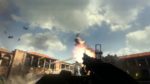 اسکرین-شات-بازی-Call-of-Juarez-The-Cartel-PC