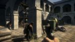 اسکرین-شات-بازی-Call-of-Juarez-The-Cartel-PC