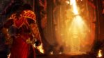 تصاویر-بازی-castlevania-los-ultimate