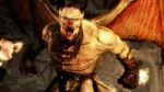 تصاویر-بازی-castlevania-los-ultimate