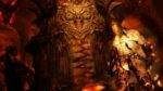 تصاویر-بازی-castlevania-lords-of-shadow-ultimate-edition
