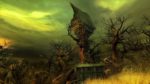 تصاویر-بازی-castlevania-lords-of-shadow-ultimate-edition