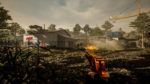 تصاویر-بازی-Combat-Force