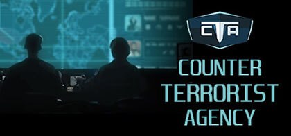 Download Counter Terrorist Agency + Update v1.0.5 for PC