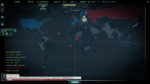 تصاویر-بازی-Counter-Terrorist-Agency