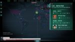 تصاویر-بازی-Counter-Terrorist-Agency