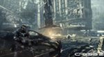 اسکرین-شات-بازی-Crysis-2-Maximum-Edition-PC