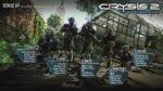 اسکرین-شات-بازی-Crysis-2-Maximum-Edition-PC