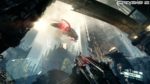 اسکرین-شات-بازی-Crysis-2-Maximum-Edition-PC