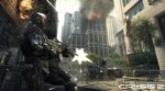 اسکرین-شات-بازی-Crysis-2-Maximum-Edition-PC