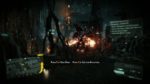 اسکرین-شات-بازی-Crysis-3