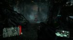 اسکرین-شات-بازی-Crysis-3