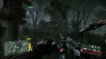 اسکرین-شات-بازی-Crysis-3