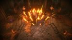 تصاویر-بازی-Darksiders-Genesis