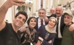 تصاویر-سریال-دل