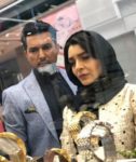 تصاویر-سریال-دل