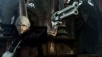 اسکرین-شات-بازی-Devil-May-Cry-4-Special-Edition-PC