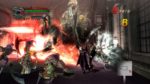 اسکرین-شات-بازی-Devil-May-Cry-4-Special-Edition-PC