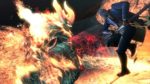 اسکرین-شات-بازی-Devil-May-Cry-4-Special-Edition-PC