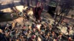 اسکرین-شات-بازی-Devil-May-Cry-4-Special-Edition-PC
