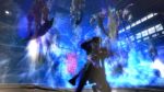 اسکرین-شات-بازی-Devil-May-Cry-4-Special-Edition-PC