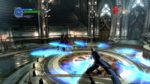 اسکرین-شات-بازی-Devil-May-Cry-4-Special-Edition-PC