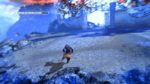 اسکرین-شات-بازی-DmC-Devil-May-Cry-Complete-Edition-PC