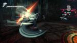 اسکرین-شات-بازی-DmC-Devil-May-Cry-Complete-Edition-PC