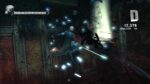 اسکرین-شات-بازی-DmC-Devil-May-Cry-Complete-Edition-PC