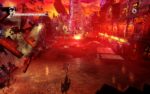 اسکرین-شات-بازی-DmC-Devil-May-Cry-Complete-Edition-PC
