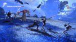 اسکرین-شات-بازی-DmC-Devil-May-Cry-Complete-Edition-PC