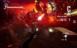 اسکرین-شات-بازی-DmC-Devil-May-Cry-Complete-Edition-PC