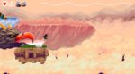تصاویر-بازی-EarthNight