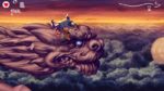 تصاویر-بازی-EarthNight