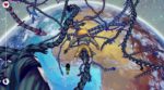 تصاویر-بازی-EarthNight