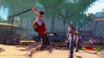 اسکرین-شات-بازی-Escape-Dead-Island-PC