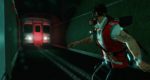 اسکرین-شات-بازی-Escape-Dead-Island-PC