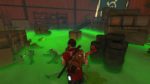 اسکرین-شات-بازی-Escape-Dead-Island-PC