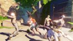 اسکرین-شات-بازی-Escape-Dead-Island-PC