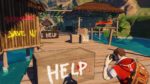 اسکرین-شات-بازی-Escape-Dead-Island-PC
