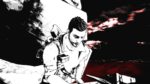 اسکرین-شات-بازی-Escape-Dead-Island-PC