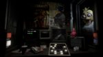 تصاویر-بازی-FIVE-NIGHTS-AT-FREDDYS-HELP-WANTED