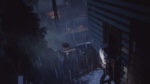 تصاویر-بازی-Fear-the-Dark-Unknown