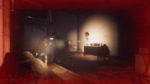 تصاویر-بازی-Fear-the-Dark-Unknown