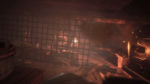 تصاویر-بازی-Fear-the-Dark-Unknown