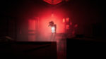 تصاویر-بازی-Fear-the-Dark-Unknown