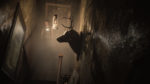 تصاویر-بازی-Fear-the-Dark-Unknown