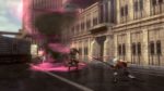 اسکرین-شات-بازی-Final-Fantasy-Type-0-HD-PC